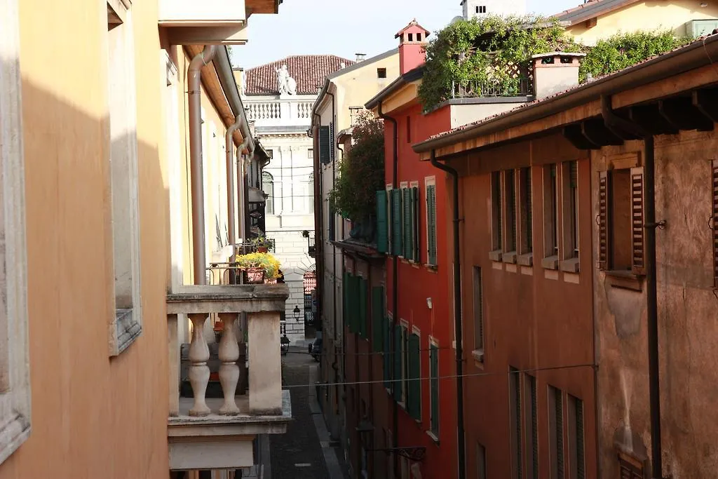 Casa Fracasso