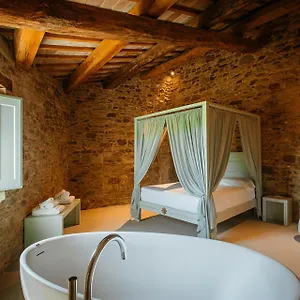 Molinella , Assisi Italy