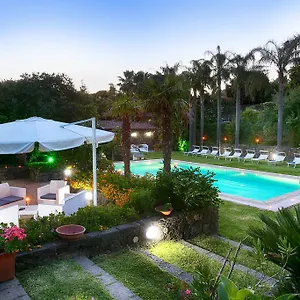 Hgt Supreme , San Gregorio di Catania Italy