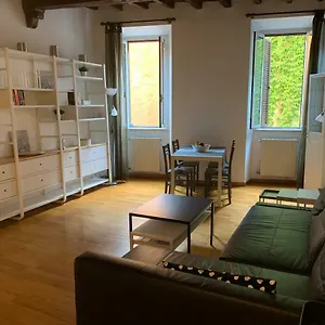 Navona Relais - Center Of , Rome Italy